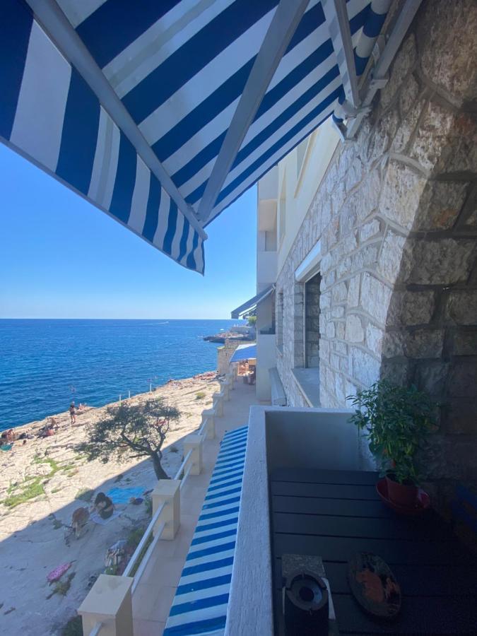 Bord De Mer, Vue Exceptionnelle Appartamento *